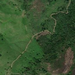 Satellite imagery of Filo La Laguna, CO