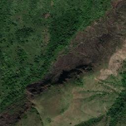 Satellite imagery of Filo La Laguna, CO