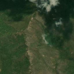 Satellite imagery of Filo Care Perro, CO