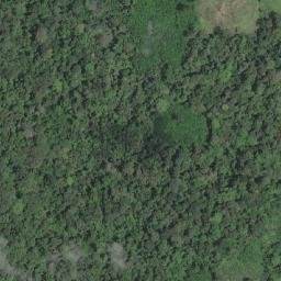 Satellite imagery of B 137, CM