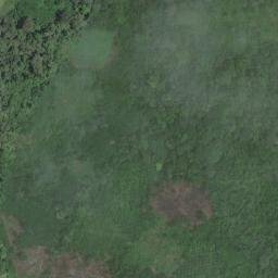Satellite imagery of B 137, CM