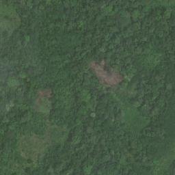 Satellite imagery of B 137, CM