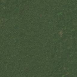 Satellite imagery of B 104, CM