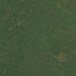 Satellite imagery of B 104, CM