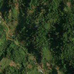 Satellite imagery of Alto del Rayo, CO