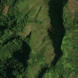 Satellite imagery of Alto del Rayo, CO