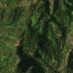 Satellite imagery of Alto del Rayo, CO