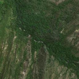 Satellite imagery of Loma Las Cruces, CO