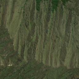 Satellite imagery of Loma Las Cruces, CO