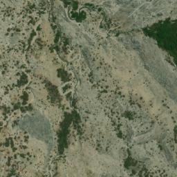 Satellite imagery of Loma Buena Esperanza, CO