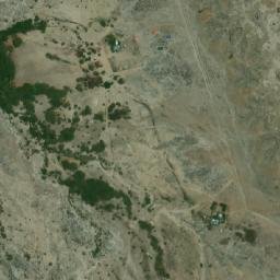 Satellite imagery of Loma Buena Esperanza, CO