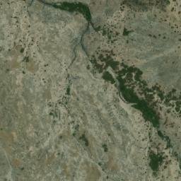 Satellite imagery of Loma Buena Esperanza, CO