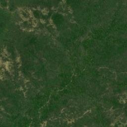 Satellite imagery of Loma El Boquete de Diablo, CO