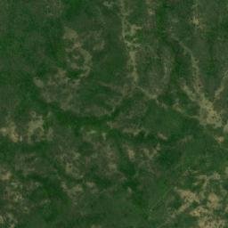Satellite imagery of Loma El Boquete de Diablo, CO