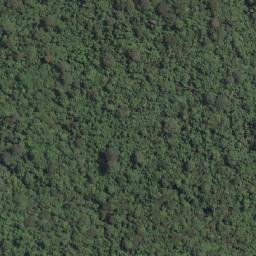 Satellite imagery of Arihá, GQ