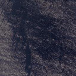 Satellite imagery of Punta Jesusa, GQ