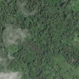 Satellite imagery of B 137, CM
