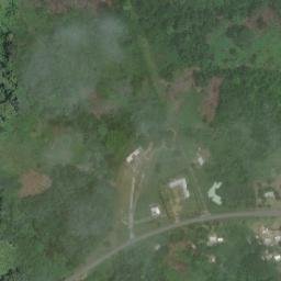 Satellite imagery of B 137, CM