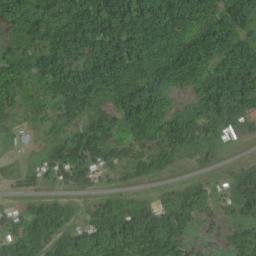 Satellite imagery of B 137, CM