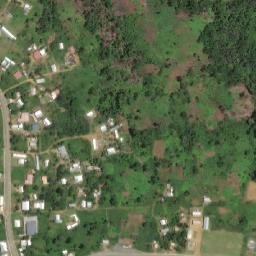 Satellite imagery of B 037, CM