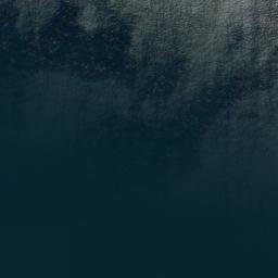 Satellite imagery of Ujung Kupiah, ID