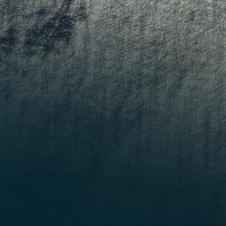 Satellite imagery of Ujung Kupiah, ID