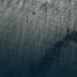 Satellite imagery of Ujung Kupiah, ID