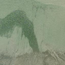 Satellite imagery of Tanjung Tiram, ID