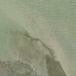 Satellite imagery of Tanjung Tiram, ID