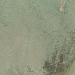 Satellite imagery of Tanjung Tiram, ID