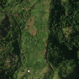 Satellite imagery of Loma de Peña Negra, CO