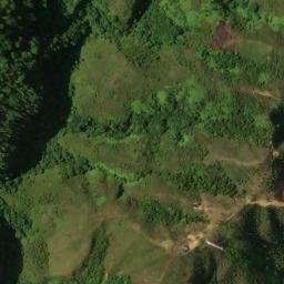 Satellite imagery of Loma de Peña Negra, CO