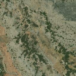 Satellite imagery of Loma Buena Esperanza, CO