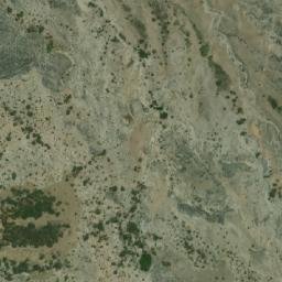 Satellite imagery of Loma Buena Esperanza, CO