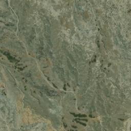 Satellite imagery of Loma Buena Esperanza, CO