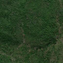 Satellite imagery of Filo El Volador, CO