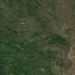 Satellite imagery of Filo El Volador, CO