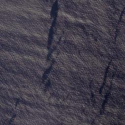 Satellite imagery of Punta Jesusa, GQ