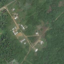 Satellite imagery of B 137, CM