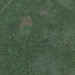 Satellite imagery of B 137, CM