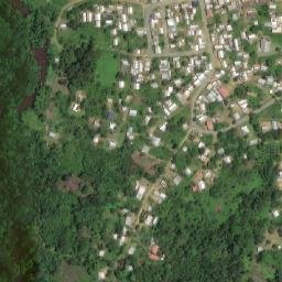 Satellite imagery of B 037, CM