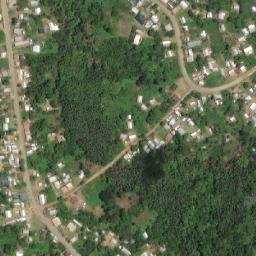 Satellite imagery of B 037, CM