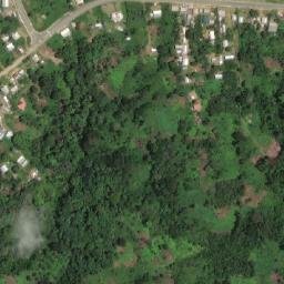Satellite imagery of B 037, CM