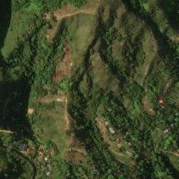 Satellite imagery of Loma de Peña Negra, CO
