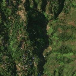 Satellite imagery of Loma de Peña Negra, CO