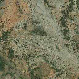 Satellite imagery of Loma Buena Esperanza, CO