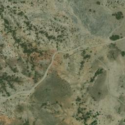 Satellite imagery of Loma Buena Esperanza, CO