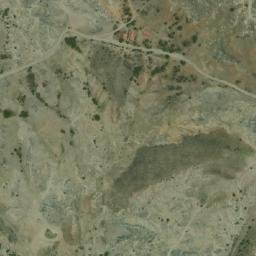 Satellite imagery of Loma Buena Esperanza, CO