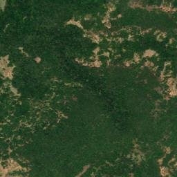 Satellite imagery of Filo La Cuchilla, CO