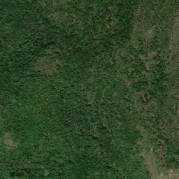 Satellite imagery of Filo El Volador, CO